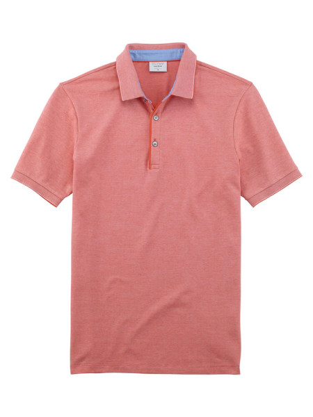 OLYMP Polo