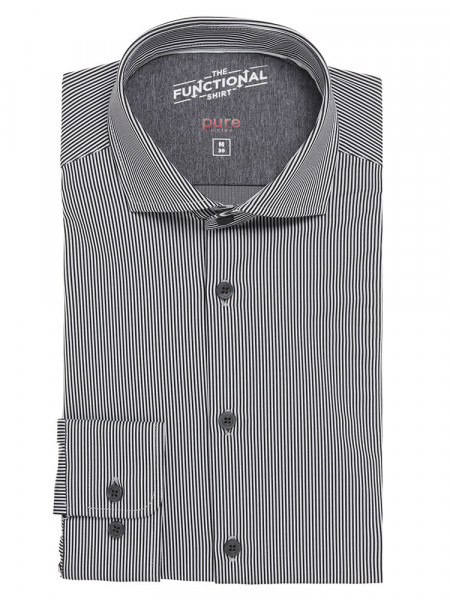 PURE Functional Jerseyhemd