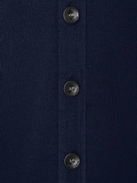 MAERZ Marine Extrafeine Qualität - Ansicht 1