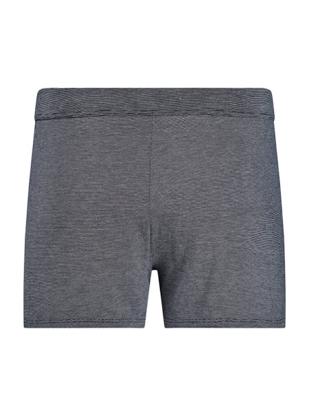 SKINY Regular Fit Schwarz Jersey