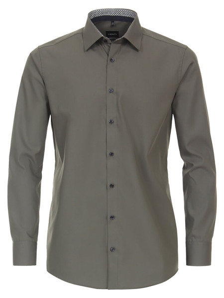 VENTI Modern Fit Businesshemd