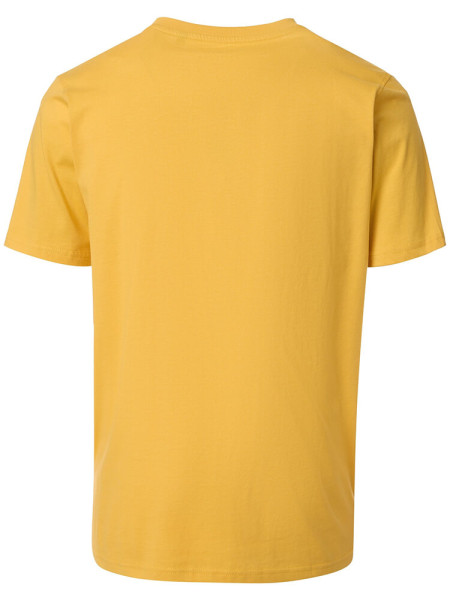 CASAMODA Gelb Extrafeine Qualität