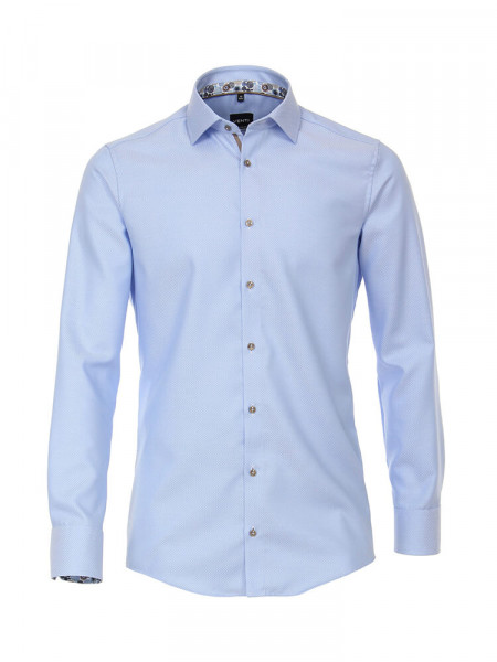 VENTI Modern Fit Businesshemd