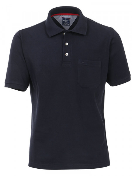 REDMOND Polo