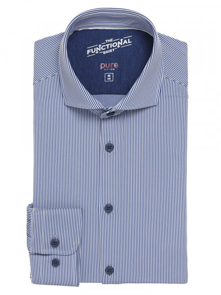 PURE Functional Jerseyhemd