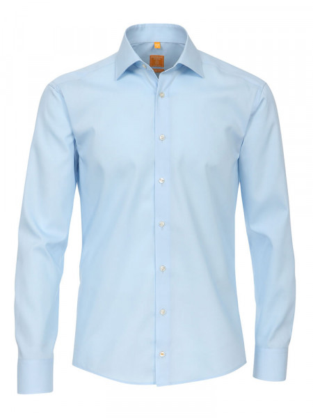REDMOND Modern Fit Businesshemd
