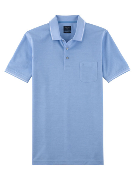 OLYMP Polo
