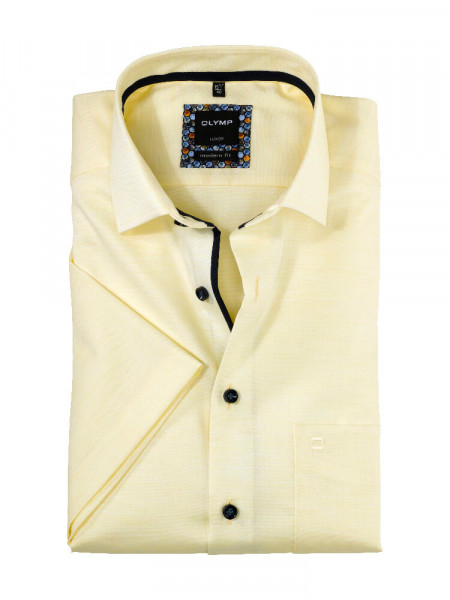 OLYMP Luxor modern fit Businesshemd
