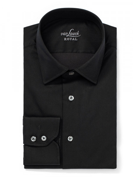VAN LAACK Slim Fit Businesshemd
