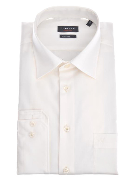 JUPITER Modern Fit Businesshemd