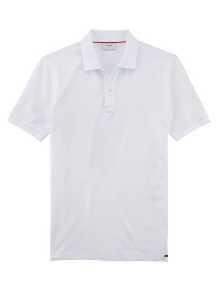 OLYMP Polo