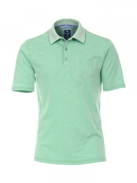 REDMOND Polo