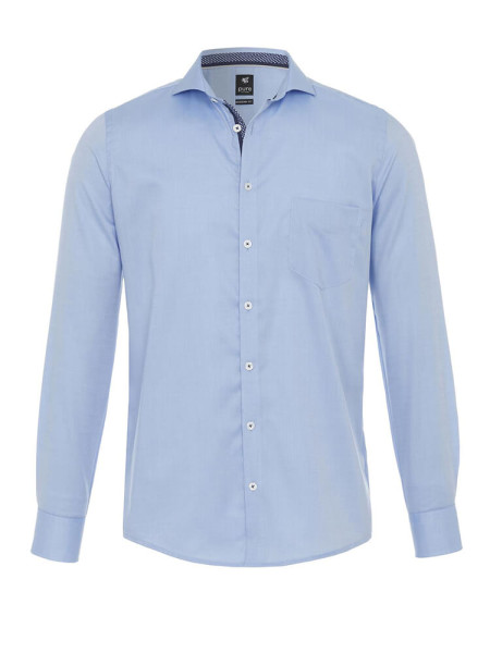 PURE Modern Fit Businesshemd
