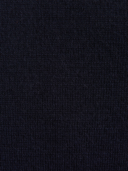 SEIDENSTICKER Marine Extrafeine Qualität