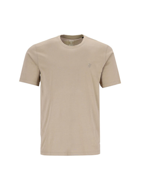 HAJO T-Shirt