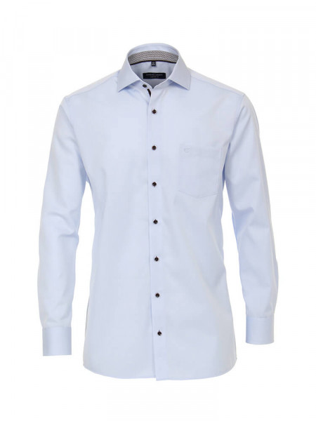 CASAMODA Comfort Fit Businesshemd