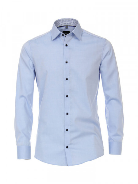 VENTI Modern Fit Businesshemd