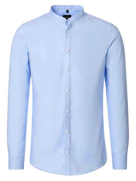 VENTI Body Fit Businesshemd