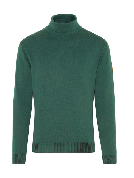 HAJO regular fit Strickpullover