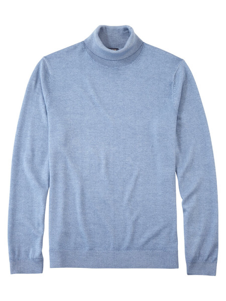 OLYMP Casual Strickpullover