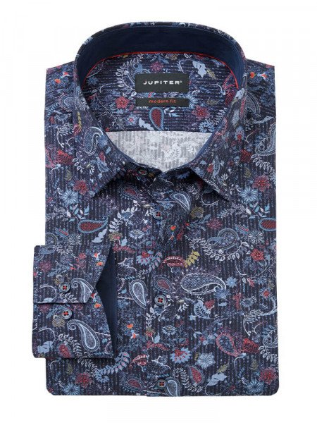 JUPITER Modern Fit Businesshemd