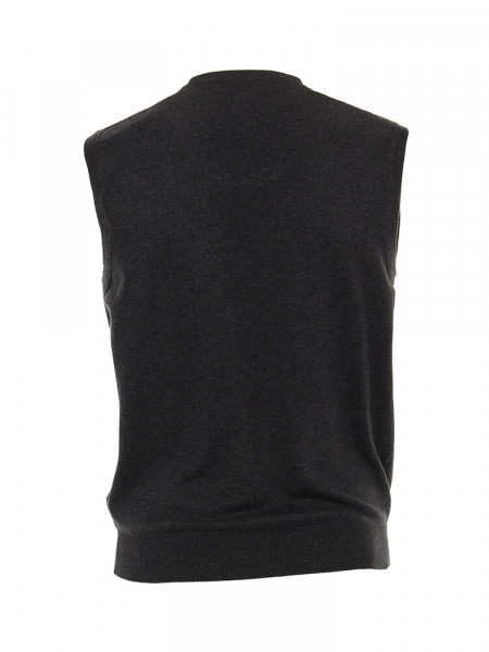 REDMOND Anthrazit Extrafeine Qualität