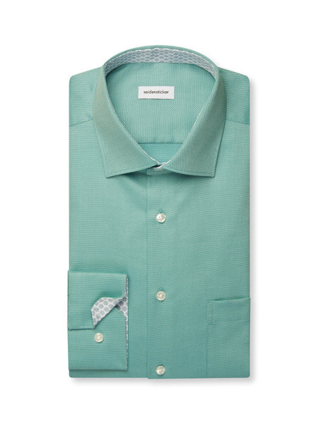 SEIDENSTICKER REGULAR Businesshemd