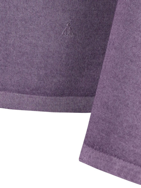 TOM RIPLEY Flieder Extrafeine Qualität - Ansicht 1