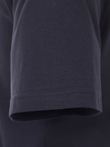 CASAMODA Marine Extrafeine Qualität - Ansicht 2