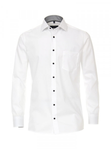CASAMODA Modern Fit Businesshemd