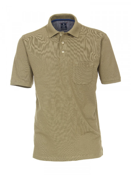 REDMOND Polo