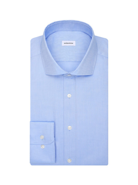 SEIDENSTICKER REGULAR Businesshemd