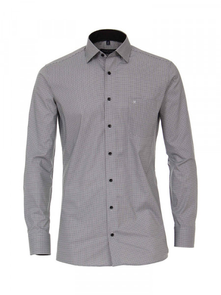 CASAMODA Modern Fit Businesshemd