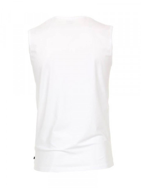 VENTI Weiß Extrafeine Qualität