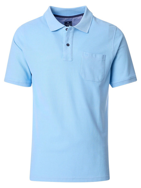 REDMOND Polo