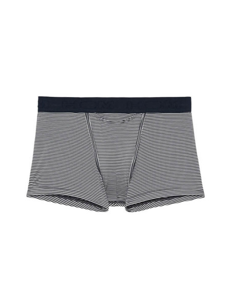 HOM SMART Shorts