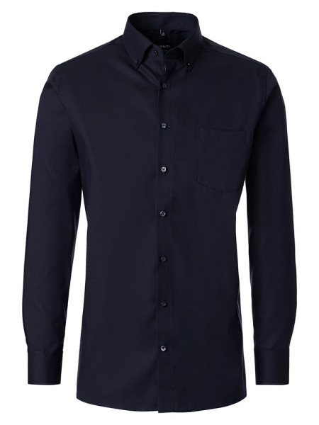 VENTI Comfort Fit Businesshemd | Feine Hemden
