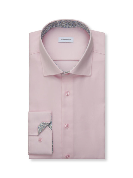 SEIDENSTICKER REGULAR Businesshemd