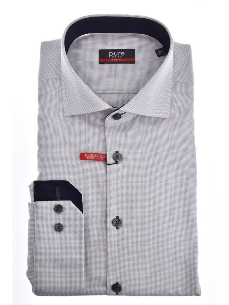PURE Modern Fit Businesshemd