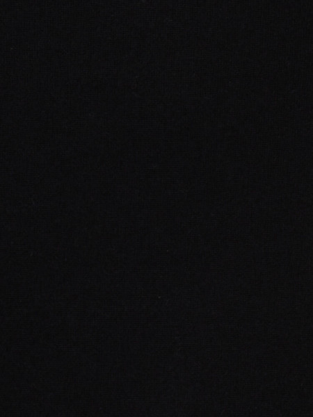 SEIDENSTICKER Schwarz Extrafeine Qualität - Ansicht 3