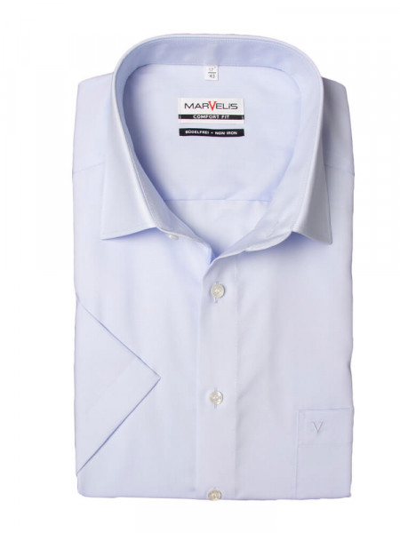 MARVELIS Comfort Fit Businesshemd