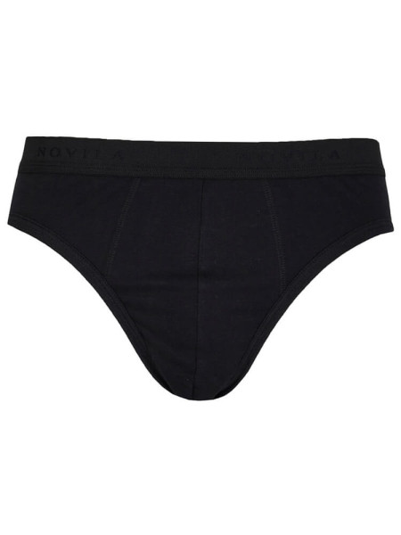 NOVILA Natural Comfort Sport-Slip ohne Eingriff
