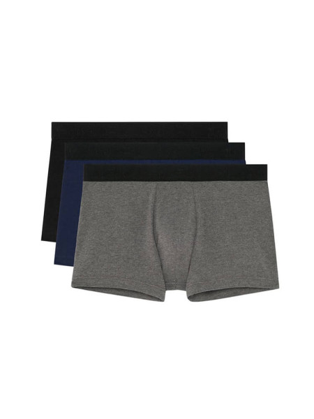 HOM BOXERLINES Shorts