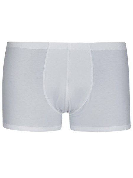 NOVILA Stretch Cotton Sport-Pants ohne Eingriff