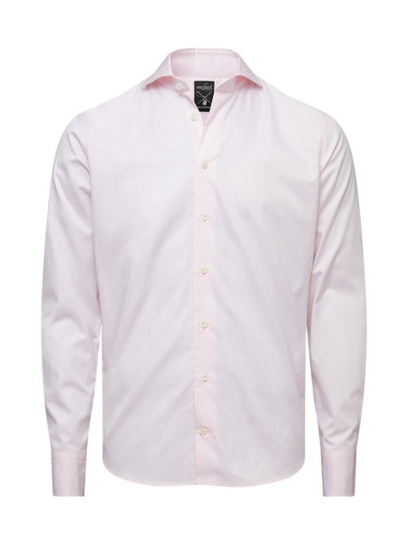 VAN LAACK Slim Fit Businesshemd