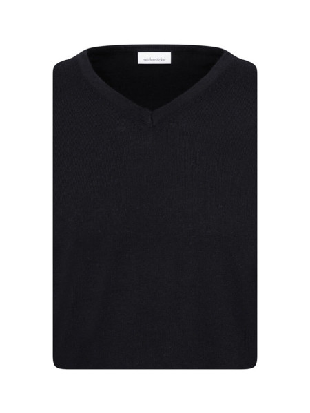 SEIDENSTICKER Schwarz Extrafeine Qualität - Ansicht 2