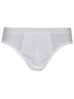 NOVILA Natural Comfort Sport-Slip ohne Eingriff