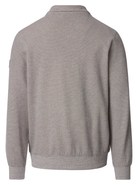 CASAMODA Hellbeige Natté