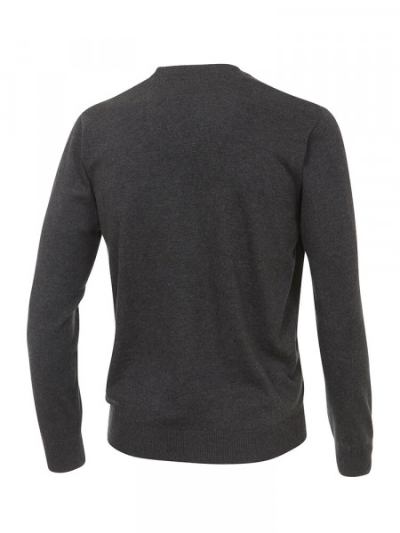 REDMOND Anthrazit Extrafeine Qualität