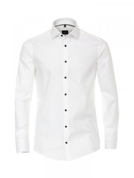 VENTI Modern Fit Businesshemd